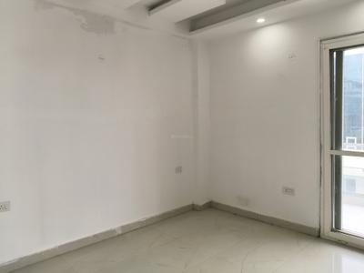 Bedroom Image of 2475 Sq.ft 4 BHK Apartment / Flat for sale in Bestech Park View Sanskruti, Sector 92 Gurgaon for Rs. 29000000