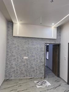 Bedroom Image of 765 Sq.ft 4 BHK Independent House for sale in Kharar Mohali for Rs. 6500000