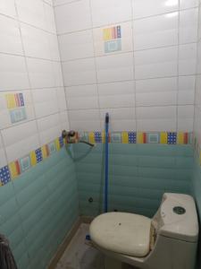 Image of 1700 Sq.ft 3 BHK Apartment / Flat for sale in Sector 28 Dwarka, New Delhi for Rs. 35000000