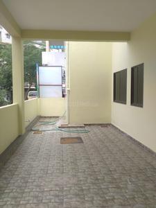 Balcony Image of 1700 Sq.ft 3 BHK Independent House for sale in Golf Green Phase II, Sejbahar Raipur for Rs. 5250000