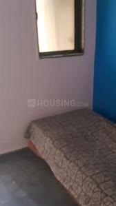 Image of Pg for boys near malad west railway station  in Malad West, Mumbai