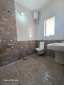 Image of 2028 Sq.ft 3 BHK Apartment / Flat for sale in Fulcrum Tennessee, Talegaon Dabhade, Pune for Rs. 9500000