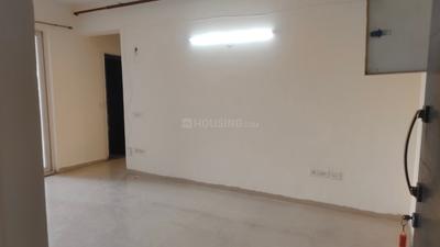 Living Room Image of 1250 Sq.ft 2 BHK Apartment / Flat for sale in Urbtech Xaviers, Sector 168 Noida for Rs. 9400000