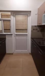 Kitchen Image of 1865 Sq.ft 3.5 BHK Apartment / Flat for sale in Prestige Meridian Park Phase I At The Prestige City, Sarjapur Bengaluru for Rs. 31250000