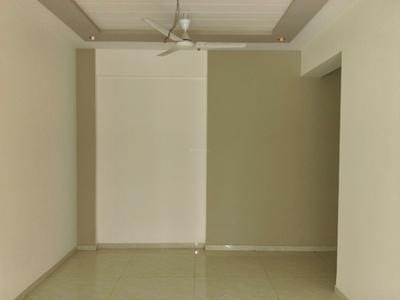Living Room Image of 1135 Sq.ft 3 BHK Apartment / Flat for sale in Thakurli Thane for Rs. 8682000