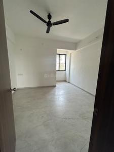 Hall Image of 1600 Sq.ft 4 BHK Apartment / Flat for rent in Pimple Gurav Pune for Rs. 50000