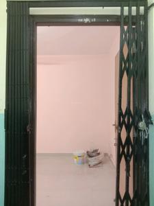 Image of 868 Sq.ft 2 BHK Apartment / Flat for rent in Teghoria, Kolkata for Rs. 14000