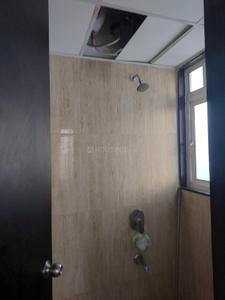 Image of 430 Sq.ft 1 BHK Apartment / Flat for rent in Kolte Patil Life Republic Sector R10 10th Avenue Universe Phase II, Mulshi, Pune for Rs. 23500