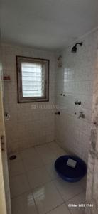 Bathroom Image of 500 Sq.ft 1 BHK Apartment / Flat for sale in Virar East Virar for Rs. 3800000