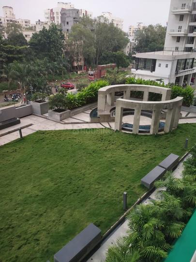 Mahalaxmi Nilaya Heights Main Image 1