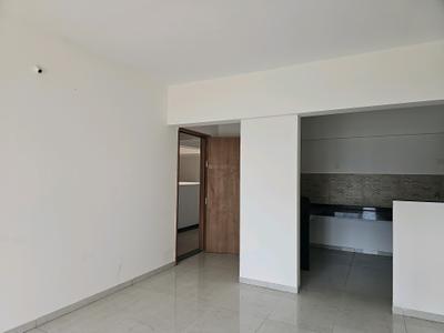Gera Park View Living Room 2