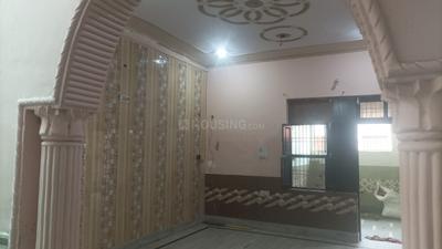 Hall Image of 127 Sq.ft Residential Plot / Land for sale in sector 37 Bahadurgarh for Rs. 17500000