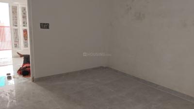Bedroom Image of 2000 Sq.ft 3.5 BHK Duplex for sale in Awaleshpur Varanasi for Rs. 9300000