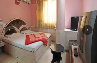 Bedroom Image of Tap paradise in Chickpete, Bengaluru
