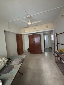Hall Image of 1150 Sq.ft 3 BHK Apartment / Flat for sale in Swaraj Homes Mayur Kunj Apartment, Kothrud Pune for Rs. 20000000