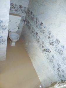 Image of 875 Sq.ft 2 BHK Apartment / Flat for sale in Dum Dum Cantonment, Kolkata for Rs. 3937500