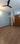 Noida sector 20 Bedroom 3