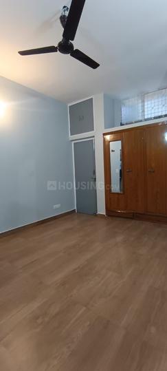 Pocket B, Sector 27 Bedroom 1