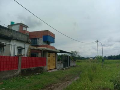 Image of 720 Sq.ft Residential Plot / Land for sale in Vriddhi Fresco Fountain City, Sankharipota, Raypur for Rs. 420000