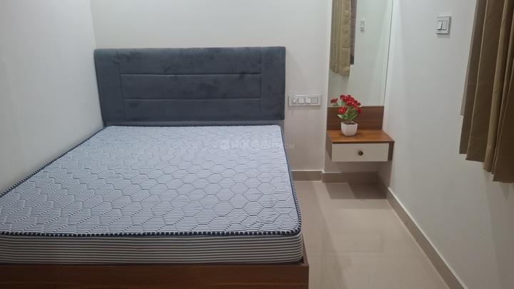 Indigen apartment Property Details Video 1