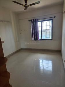 Hall Image of 1750 Sq.ft 3 BHK Apartment / Flat for sale in Sterling shalom, Brookefield Bengaluru for Rs. 22500000