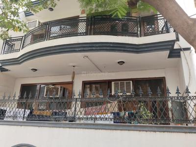Image of 1800 Sq.ft 6 BHK Villa for sale in Sector 41, Noida for Rs. 60000000