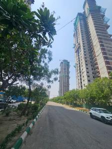 Image of 3555 Sq.ft 4 BHK Apartment / Flat for sale in L And T Green Reserve, Sector 128, Noida for Rs. 81765000