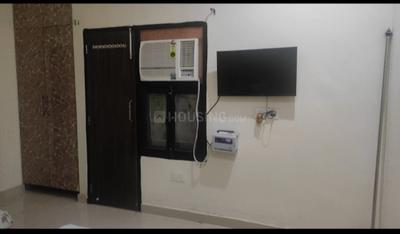 Bedroom Image of Shree Ram PG  in Sector 69, Gurgaon