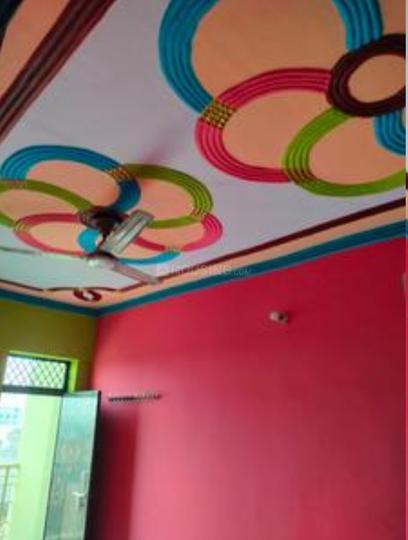 Roza Jalalpur Village, Noida Extension Bedroom 1