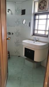 Image of 1600 Sq.ft 3 BHK Builder Floor for sale in Tollygunge, Kolkata for Rs. 14000000