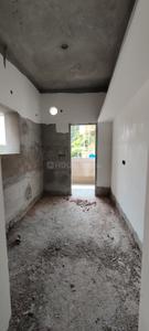 Hall Image of 1515 Sq.ft 3 BHK Apartment / Flat for sale in Kothapet Hyderabad for Rs. 12000000