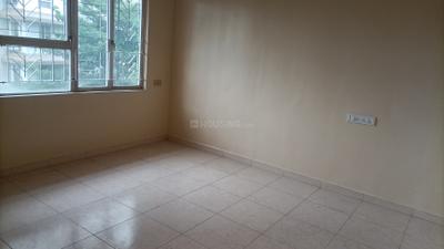Bedroom Image of 1050 Sq.ft 2 BHK Apartment / Flat for sale in Naiknavare Sylvan Heights, Aundh Pune for Rs. 15500000