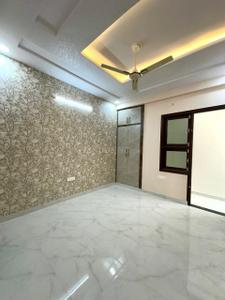 Hall Image of 3600 Sq.ft 5 BHK Villa for sale in Govindpura Jaipur for Rs. 14351000