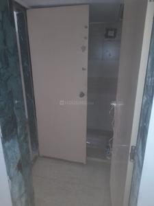 Image of 3400 Sq.ft 3 BHK Villa for rent in Shela, Ahmedabad for Rs. 22000