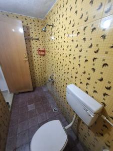 Vijayalakshmi Nagar Bathroom 1