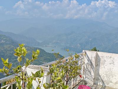 Image of 645 Sq.ft 7 BHK Independent House for sale in Chamba, New Tehri for Rs. 8500000