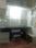 Anita Nagar CHS Kitchen 1