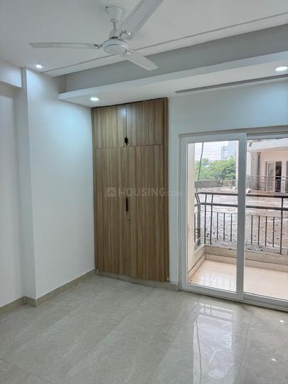 Vasu Fortune Residency Main Image 1