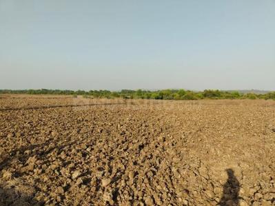 Image of 3000 Sq.ft Residential Plot / Land for sale in Pirkone, Navi Mumbai for Rs. 1800000