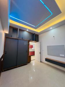 Bedroom Image of 963 Sq.ft 4 BHK Villa for sale in Kharar Mohali for Rs. 12500000