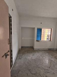Hall Image of 885 Sq.ft 2 BHK Apartment / Flat for sale in Nayabad Kolkata for Rs. 4100000