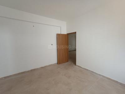 Bedroom Image of 1648 Sq.ft 3 BHK Apartment / Flat for sale in Basapura Bengaluru for Rs. 17000000