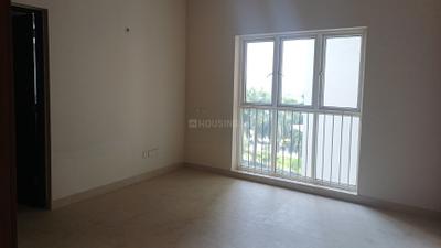 Bedroom Image of 2049 Sq.ft 3 BHK Apartment / Flat for sale in Prestige Neptunes Courtyard, Marine Drive Kochi for Rs. 21700000