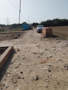 Image of 900 Sq.ft Residential Plot / Land for sale in Keriya, Jaipur for Rs. 1150000