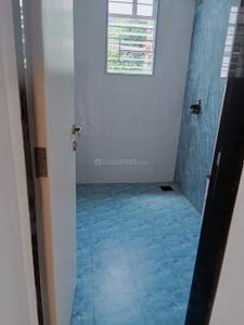 Bedroom Image of 2200 Sq.ft 4 BHK Apartment / Flat for sale in Deccan Gymkhana Pune for Rs. 36000000