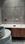 RWA Greater Kailash 1 Block S Bathroom 1
