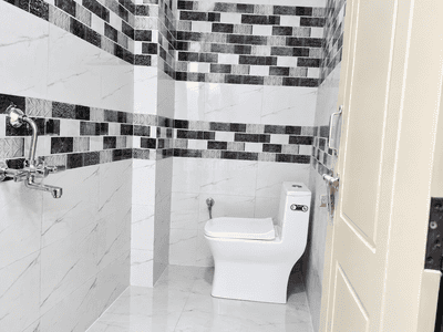 Image of 1044 Sq.ft 2.5 BHK Independent House for sale in Sector 4, Gurgaon for Rs. 8000000