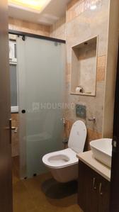 Image of 3200 Sq.ft 4 BHK Independent House for sale in Dholai, Jaipur for Rs. 25100000