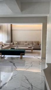 Image of 3499 Sq.ft 5 BHK Duplex for sale in Cuffe Parade, Mumbai for Rs. 200000000
