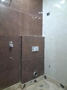 Bedroom One Image of 1250 Sq.ft 3 BHK Apartment / Flat for sale in JMD Siddhi Vinayak, Sector 73 Noida for Rs. 6500098